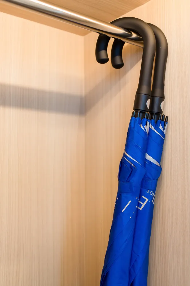 Property image - full photo 17