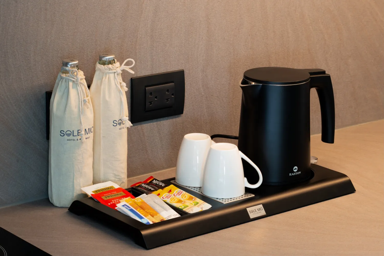 Property image - full photo 13