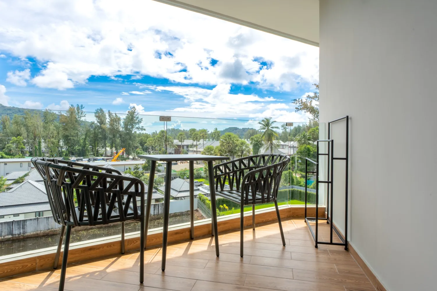 Property image - full photo 18