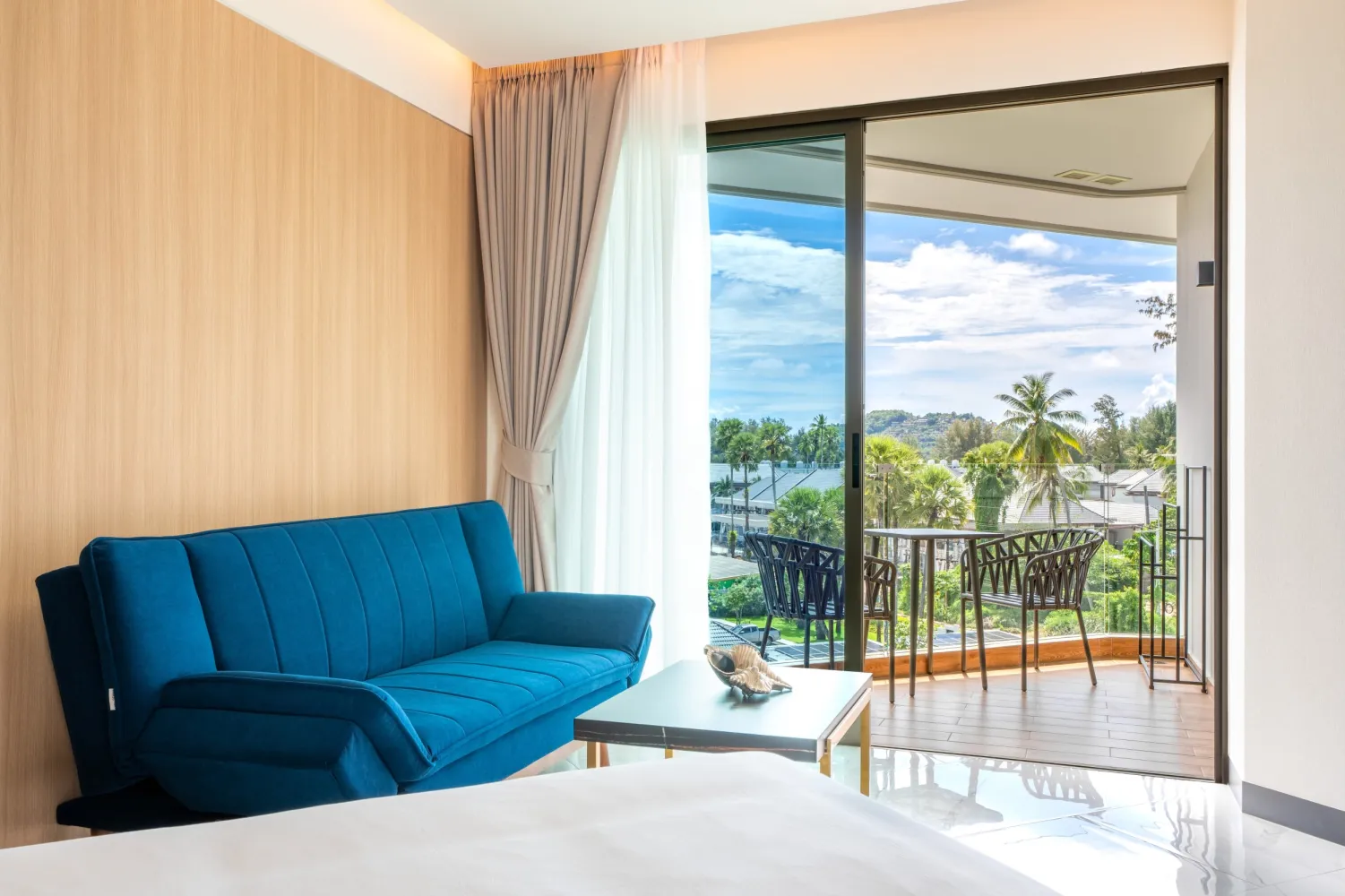 Property image - full photo 1