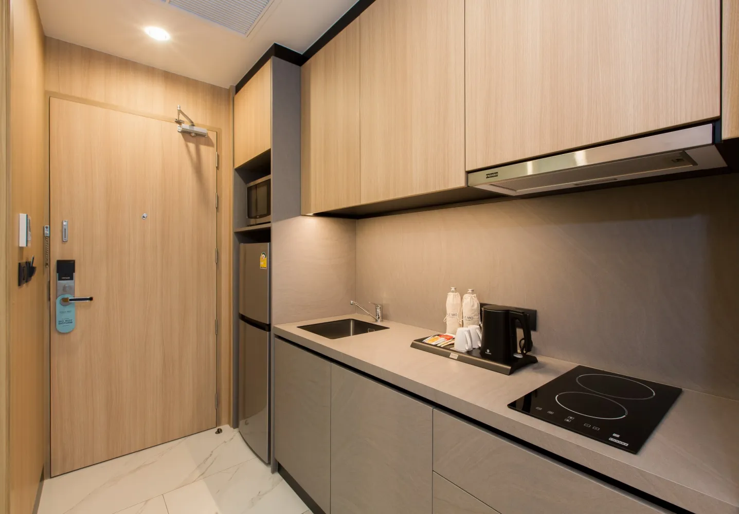 Property image - full photo 10