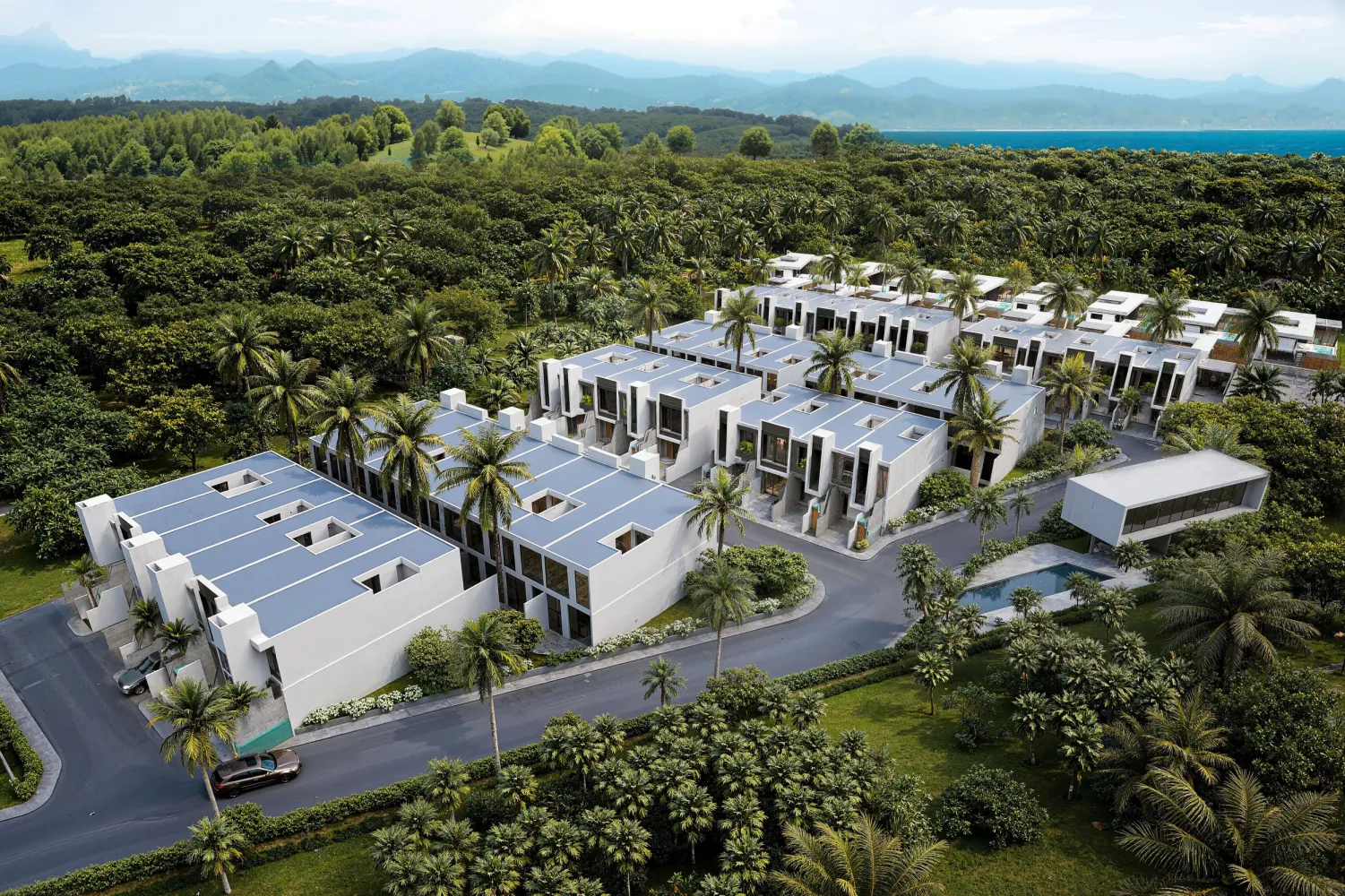 Property image - full photo 3