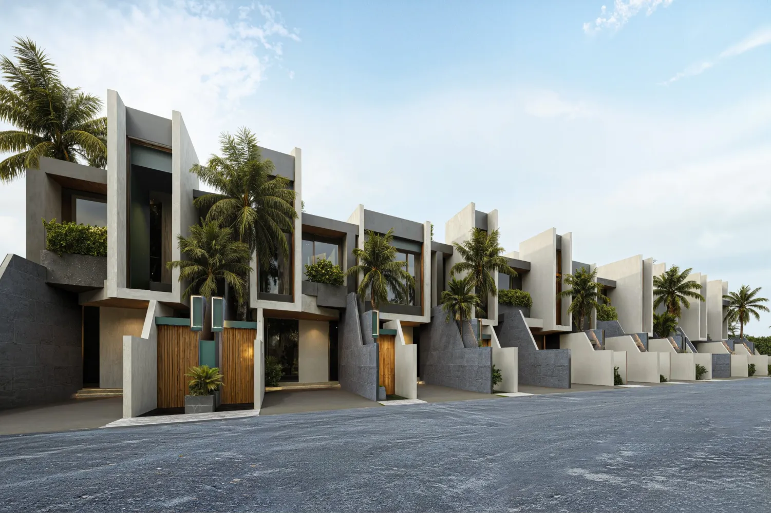Property image - full photo 1