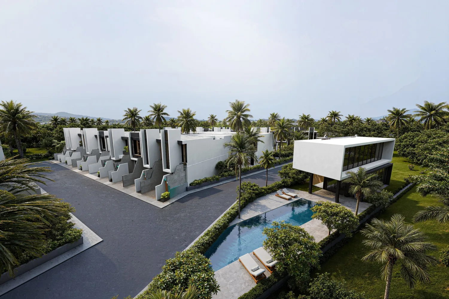 Property image - full photo 4