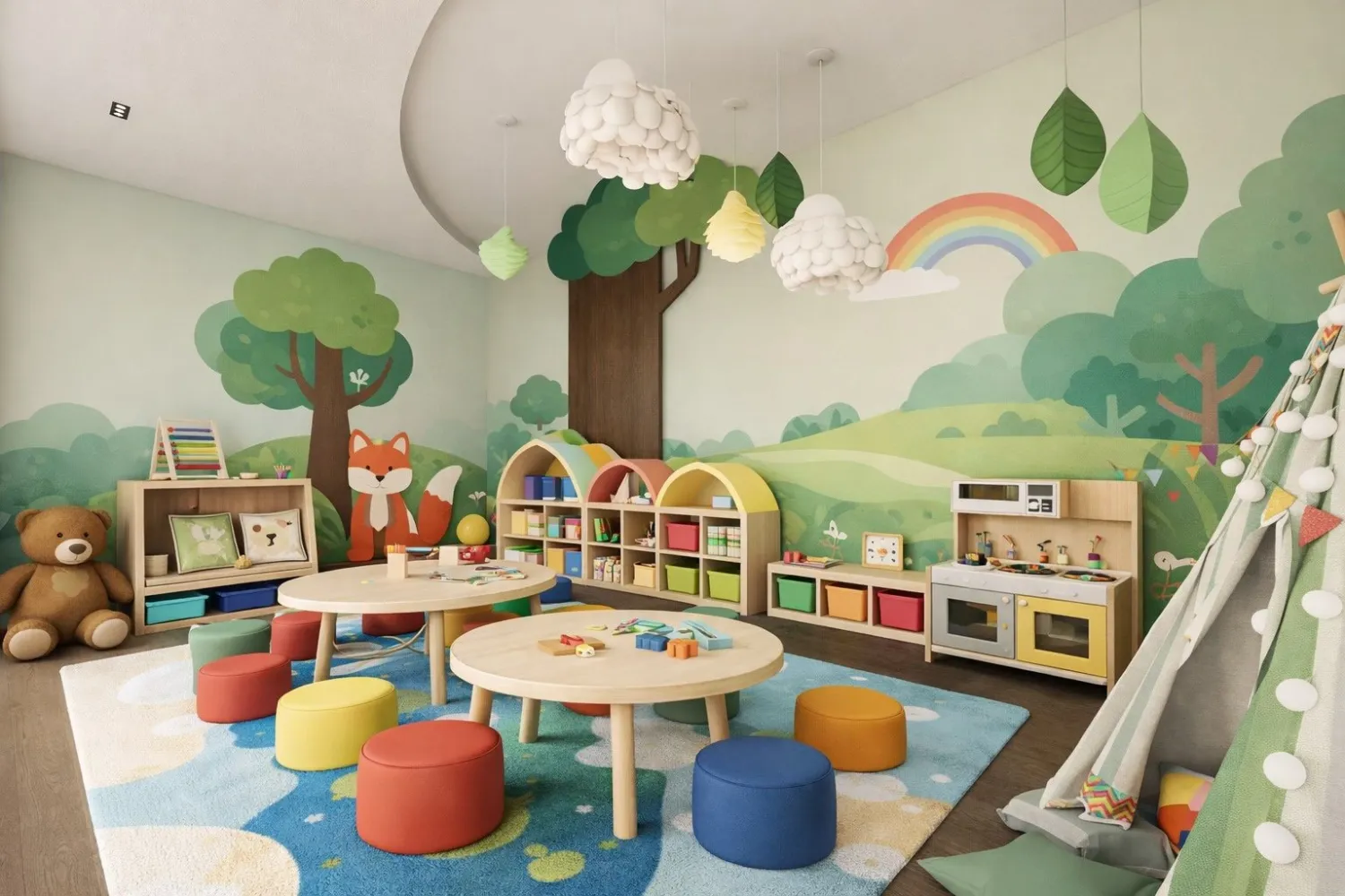 Property image - full photo 8