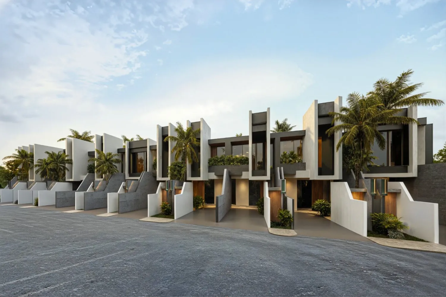 Property image - full photo 9