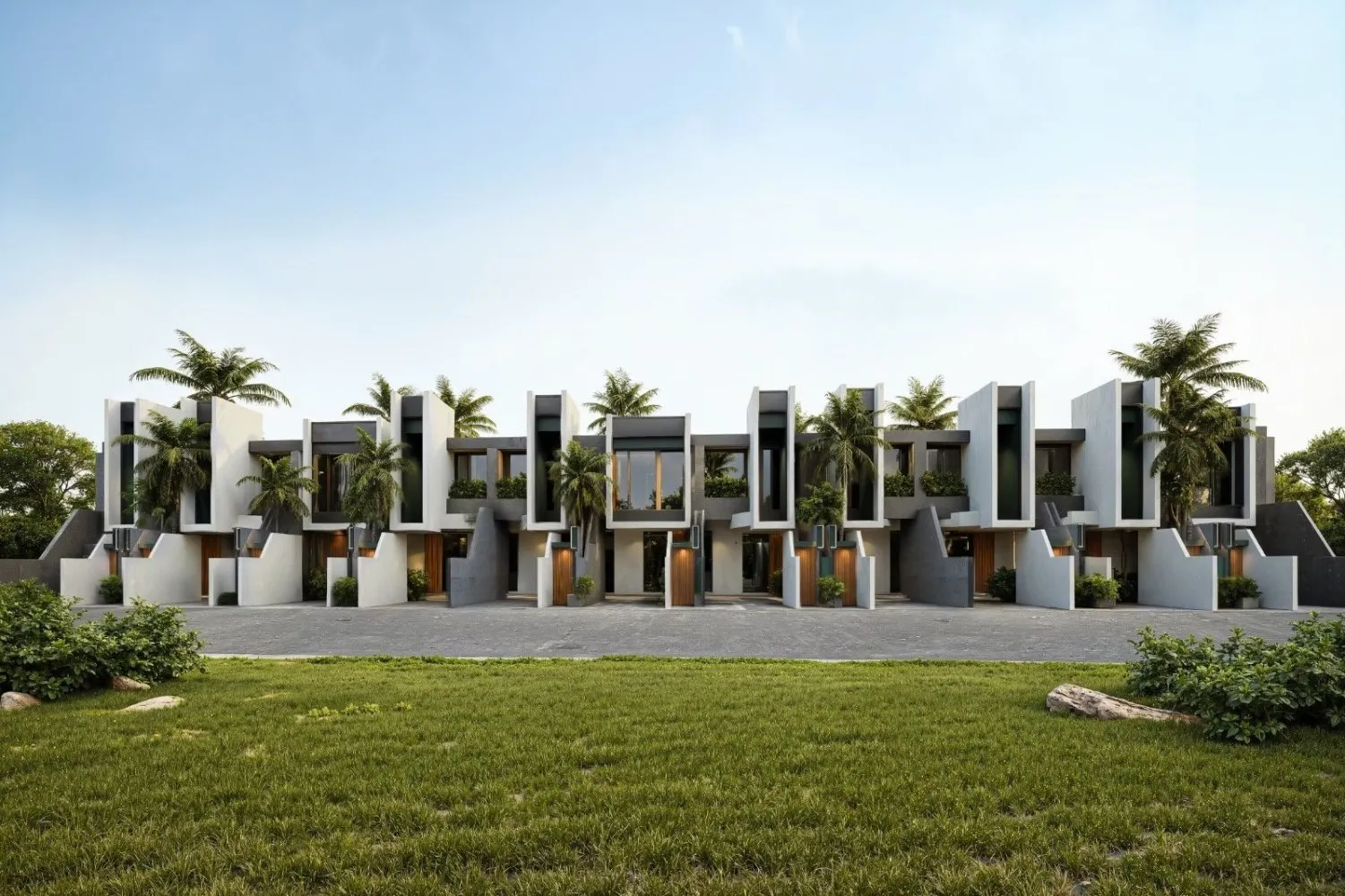 Property image - full photo 12