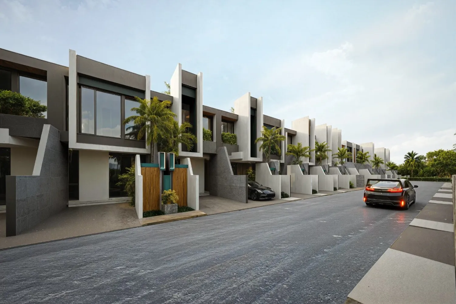 Property image - full photo 11