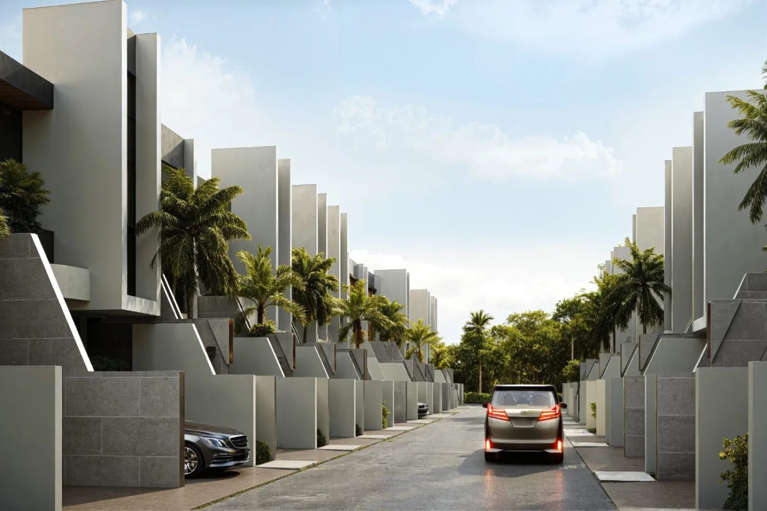 Property image - full photo 10