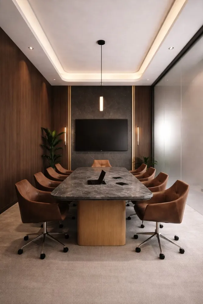 Property image - full photo 7