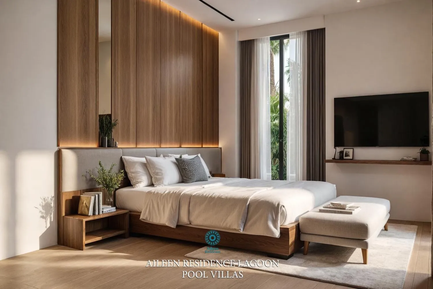 Property image - full photo 5