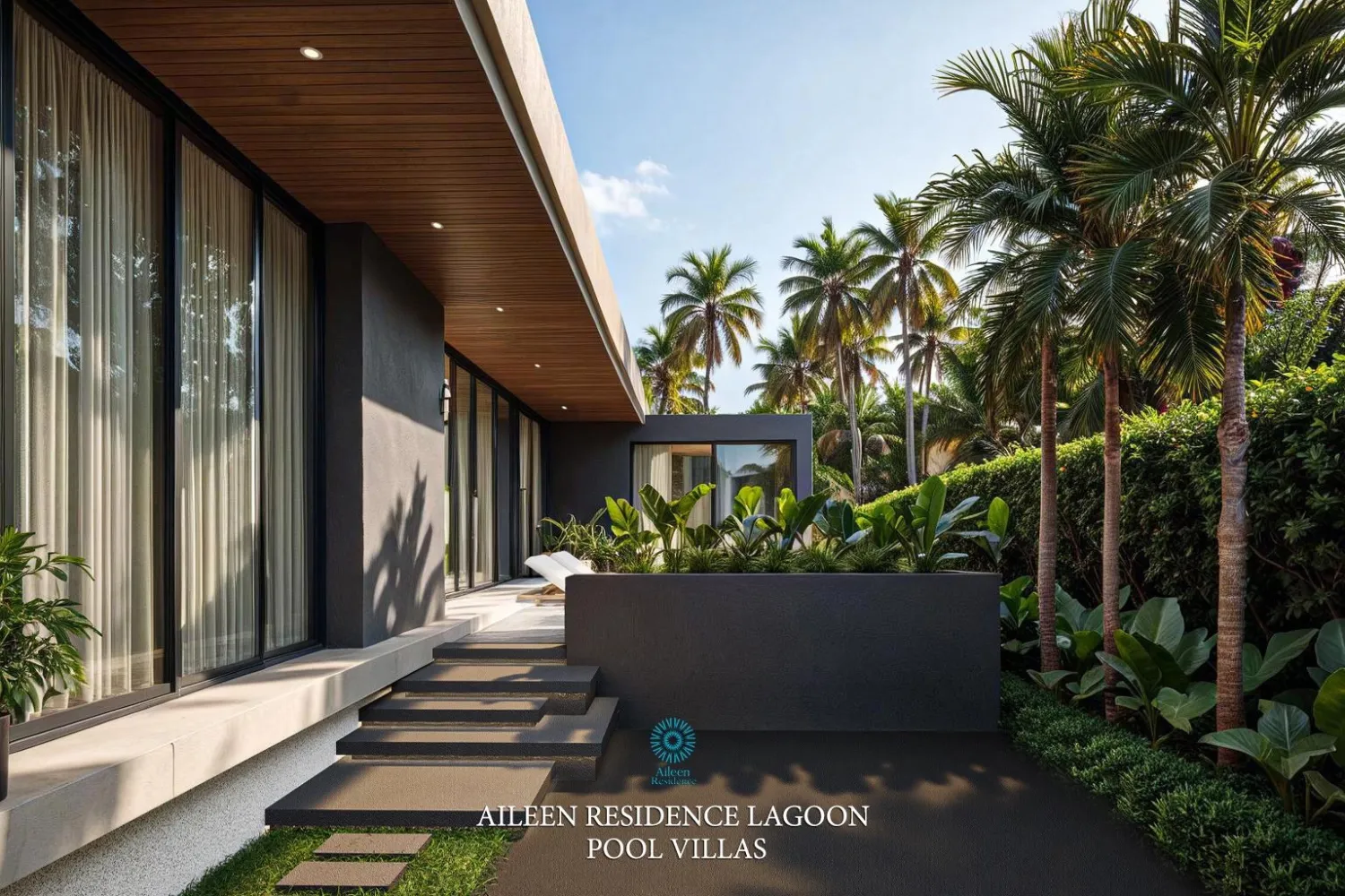 Property image - full photo 16