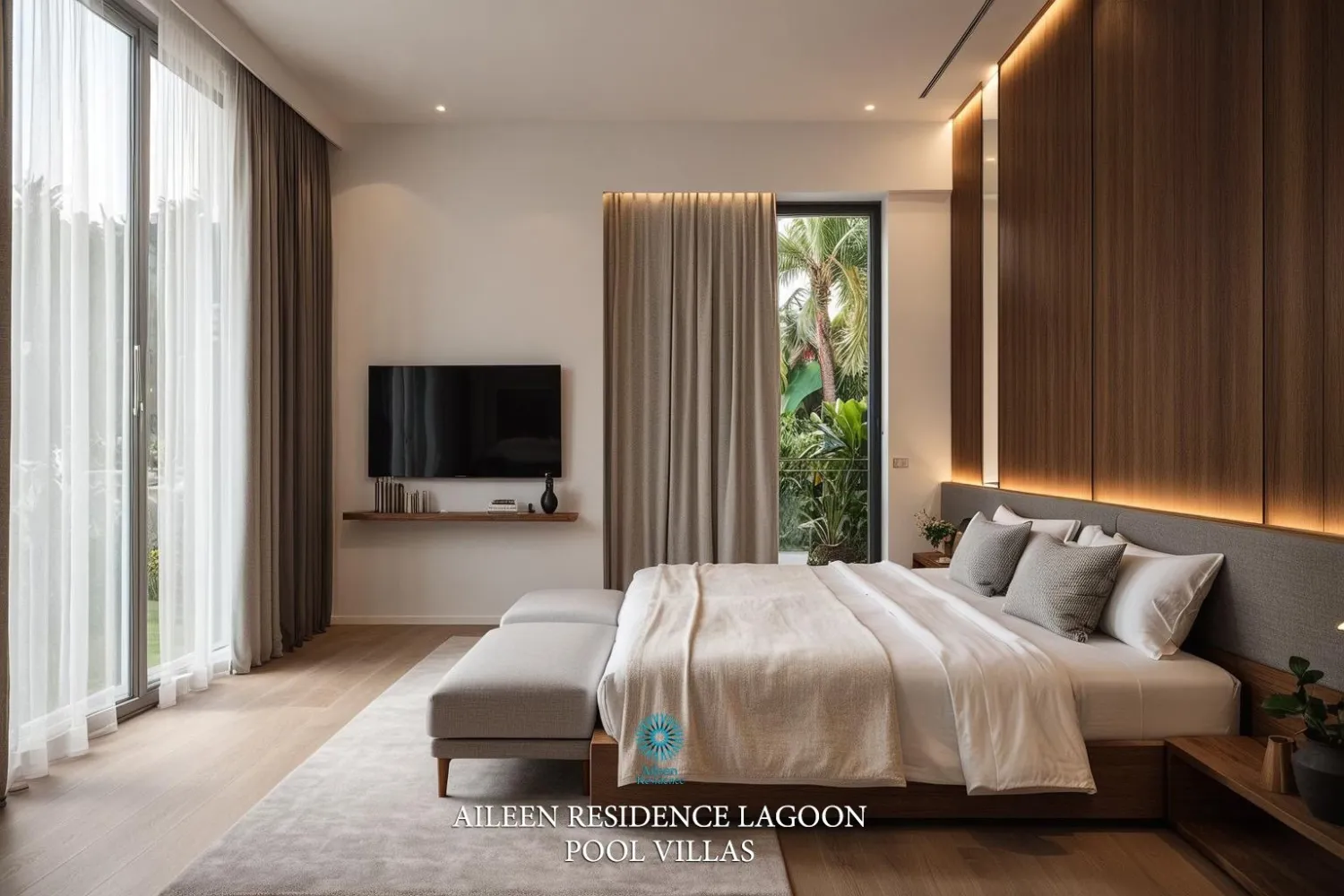 Property image - full photo 9