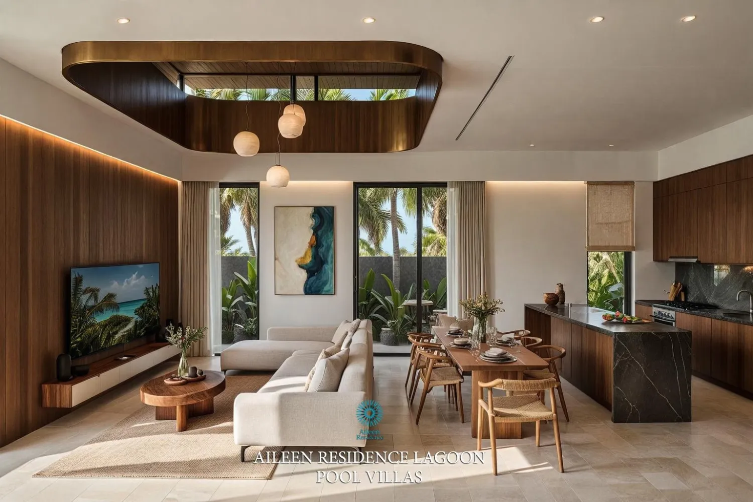 Property image - full photo 4