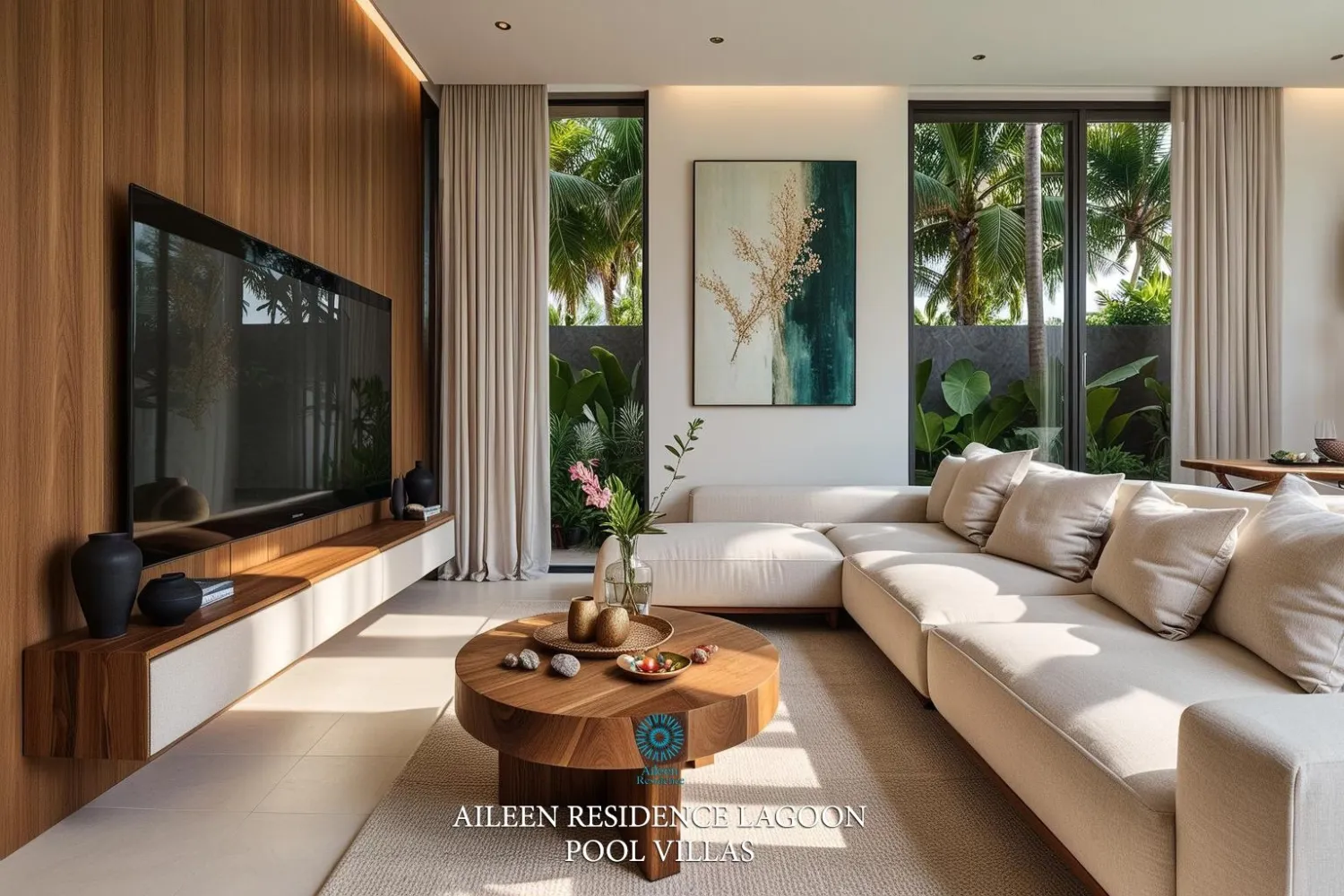 Property image - full photo 3