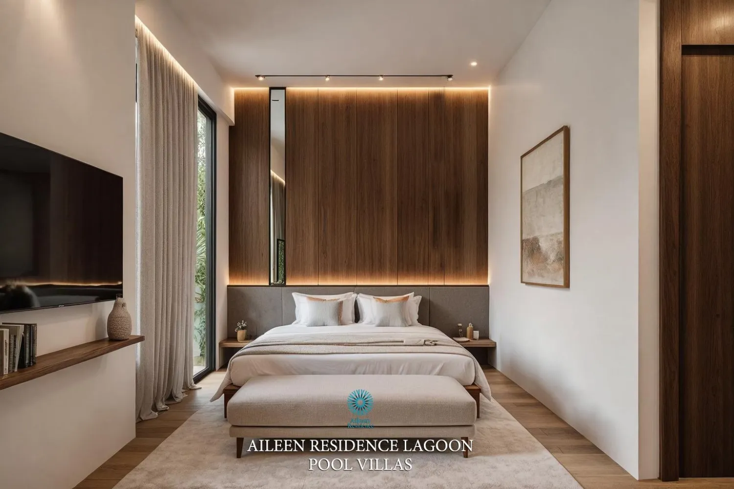 Property image - full photo 11