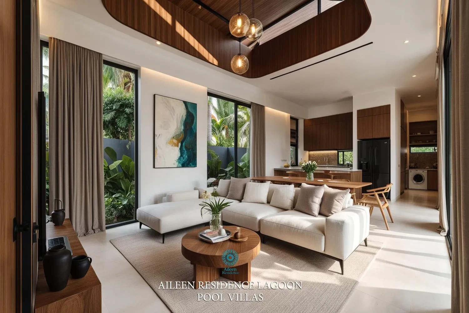 Property image - full photo 2