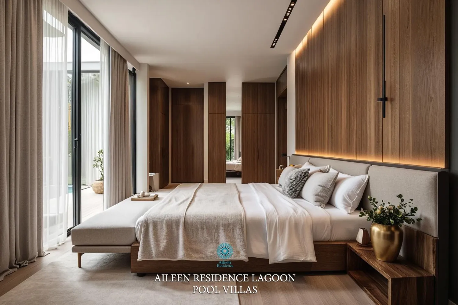 Property image - full photo 12