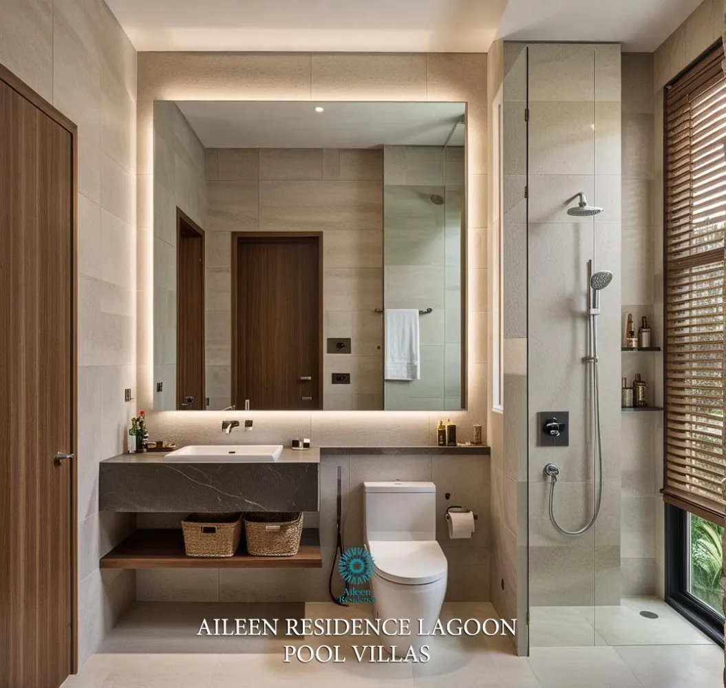 Property image - full photo 7