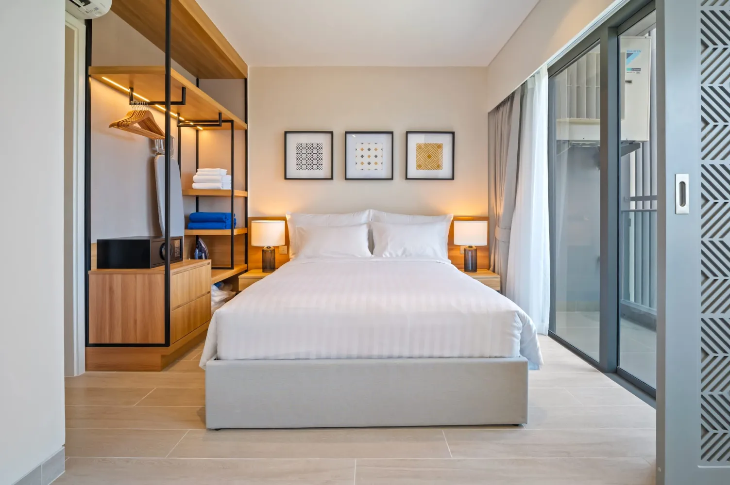 Property image - full photo 8