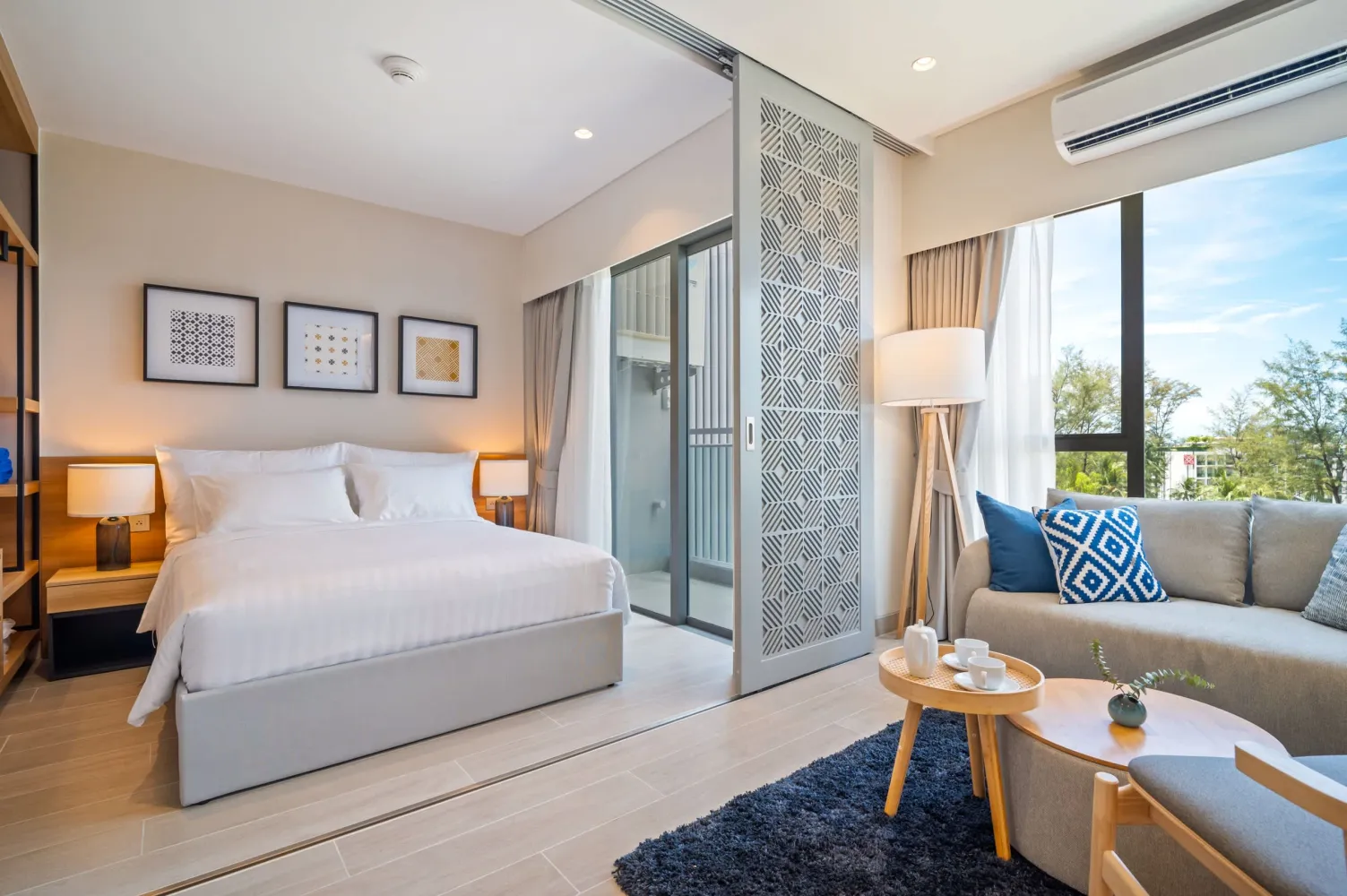 Property image - full photo 5