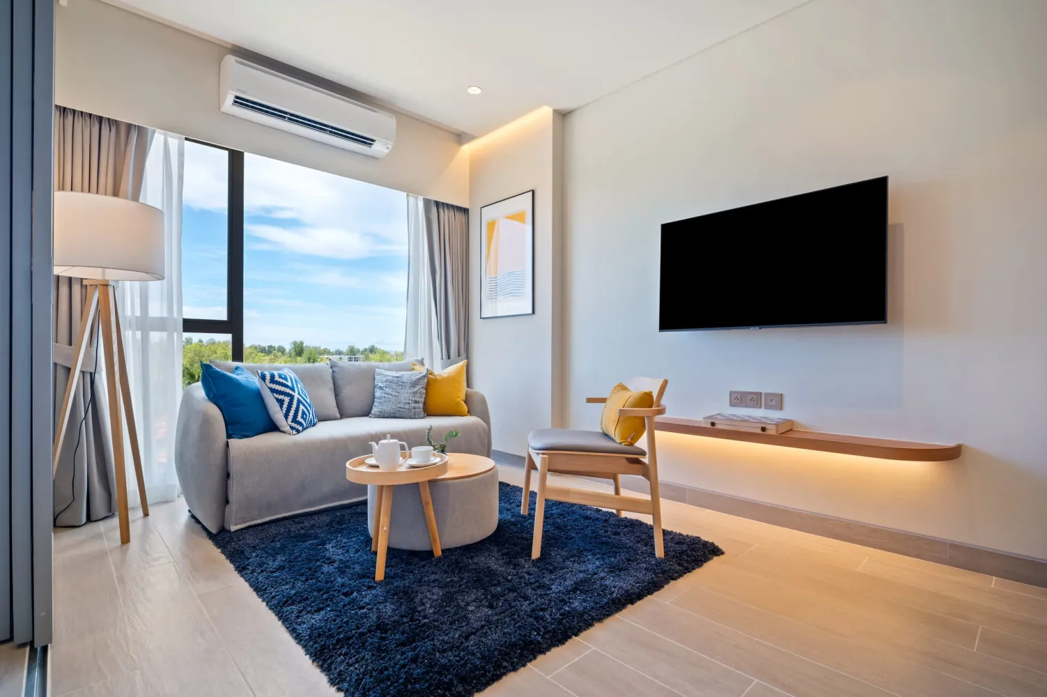 Property image - full photo 1