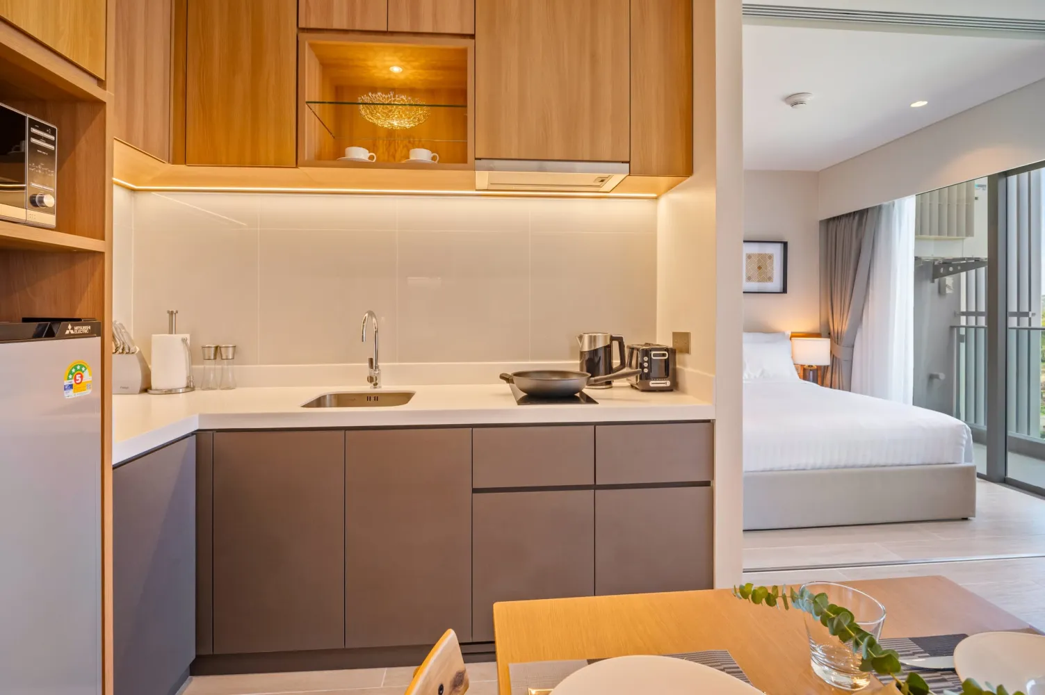 Property image - full photo 6