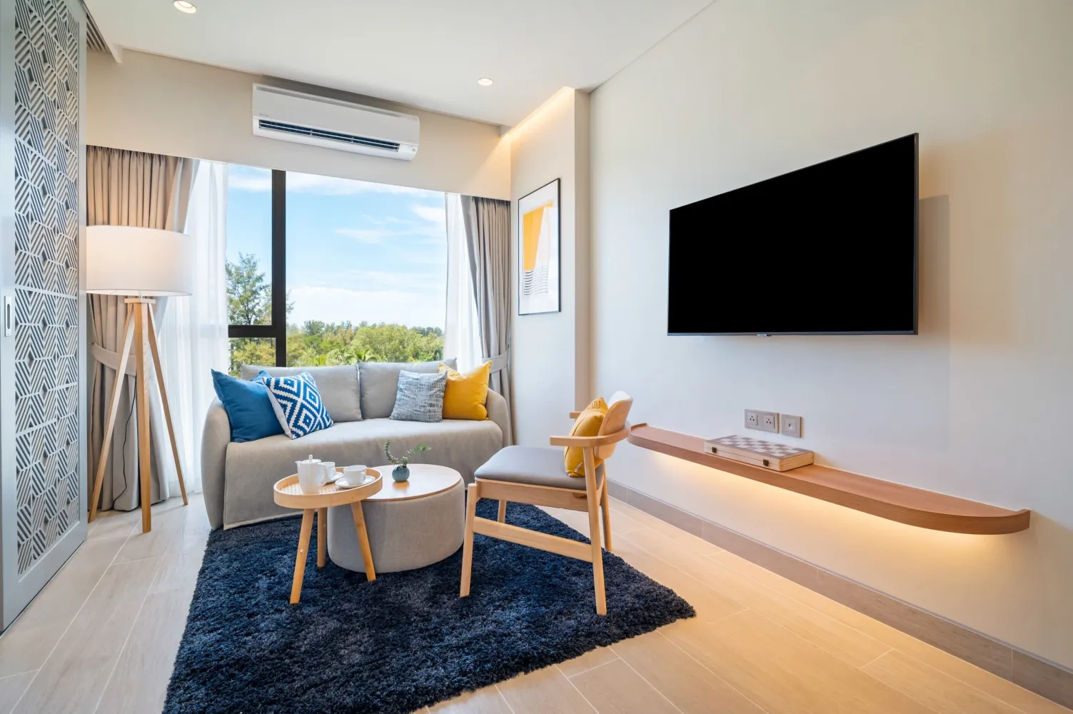 Property image - full photo 7