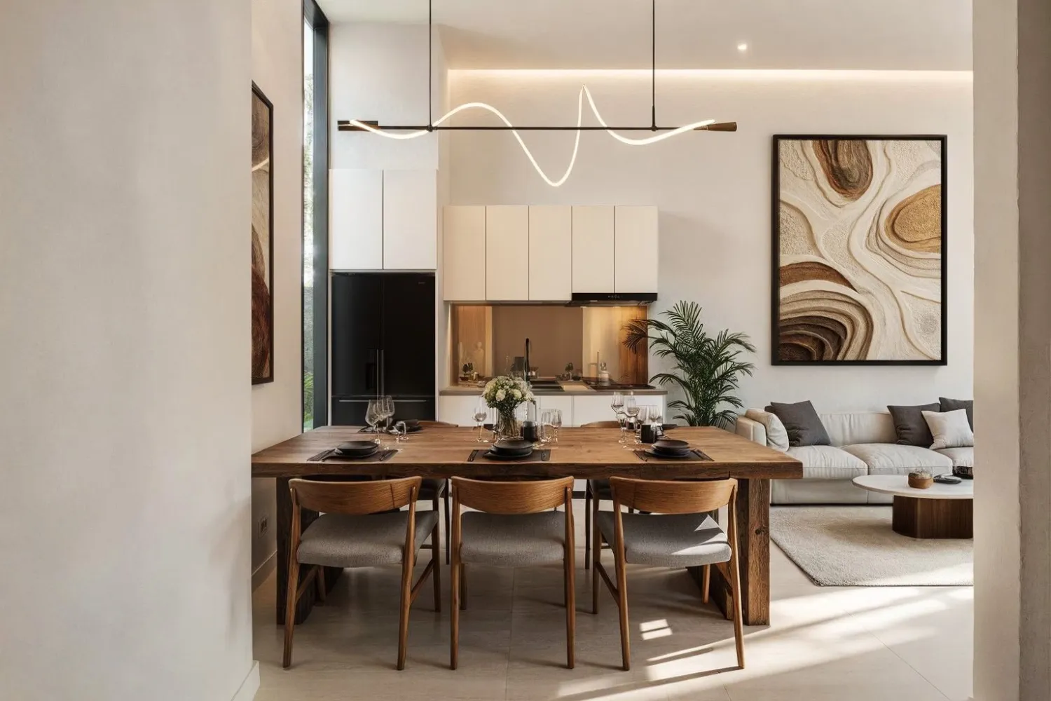 Property image - full photo 4