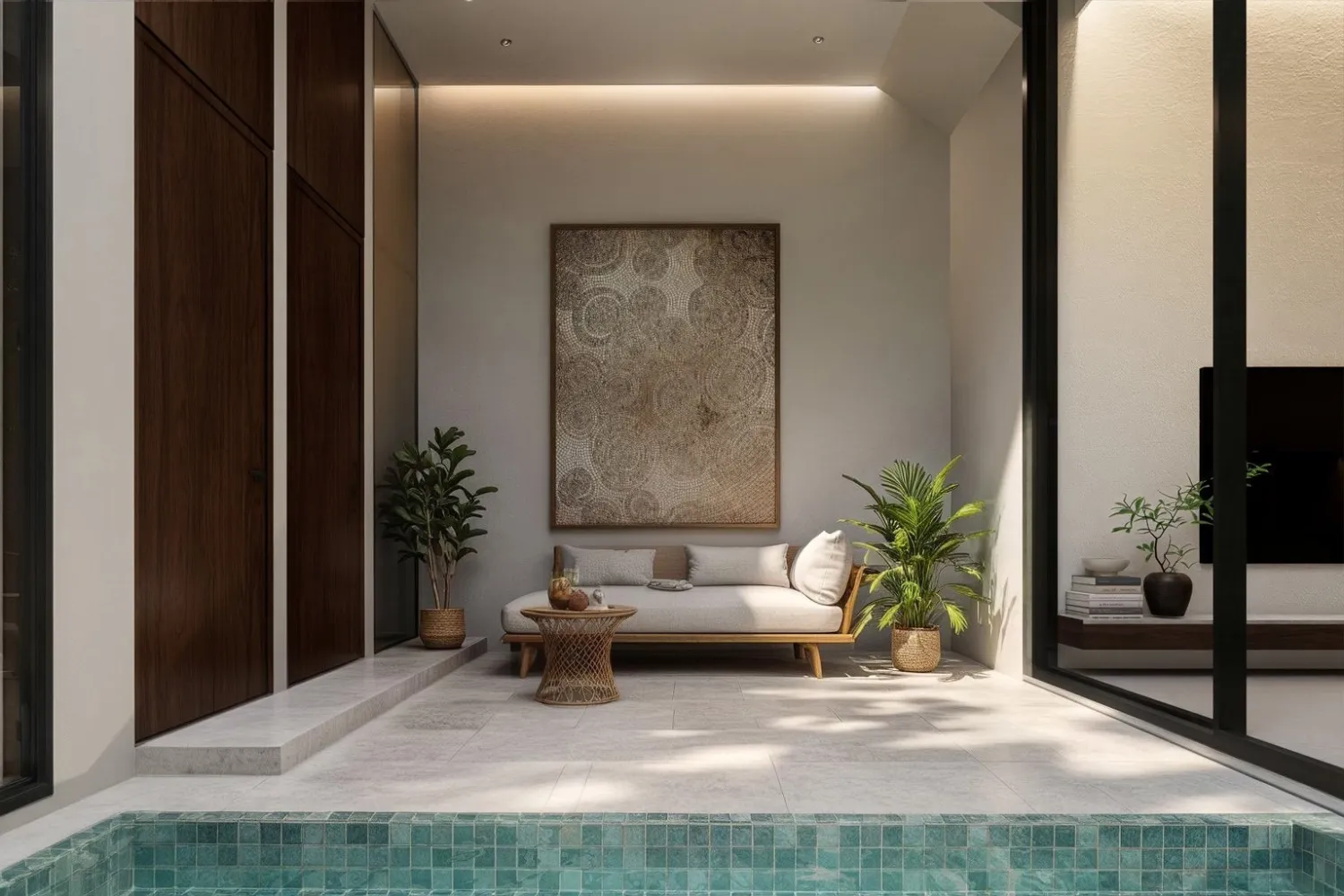 Property image - full photo 7