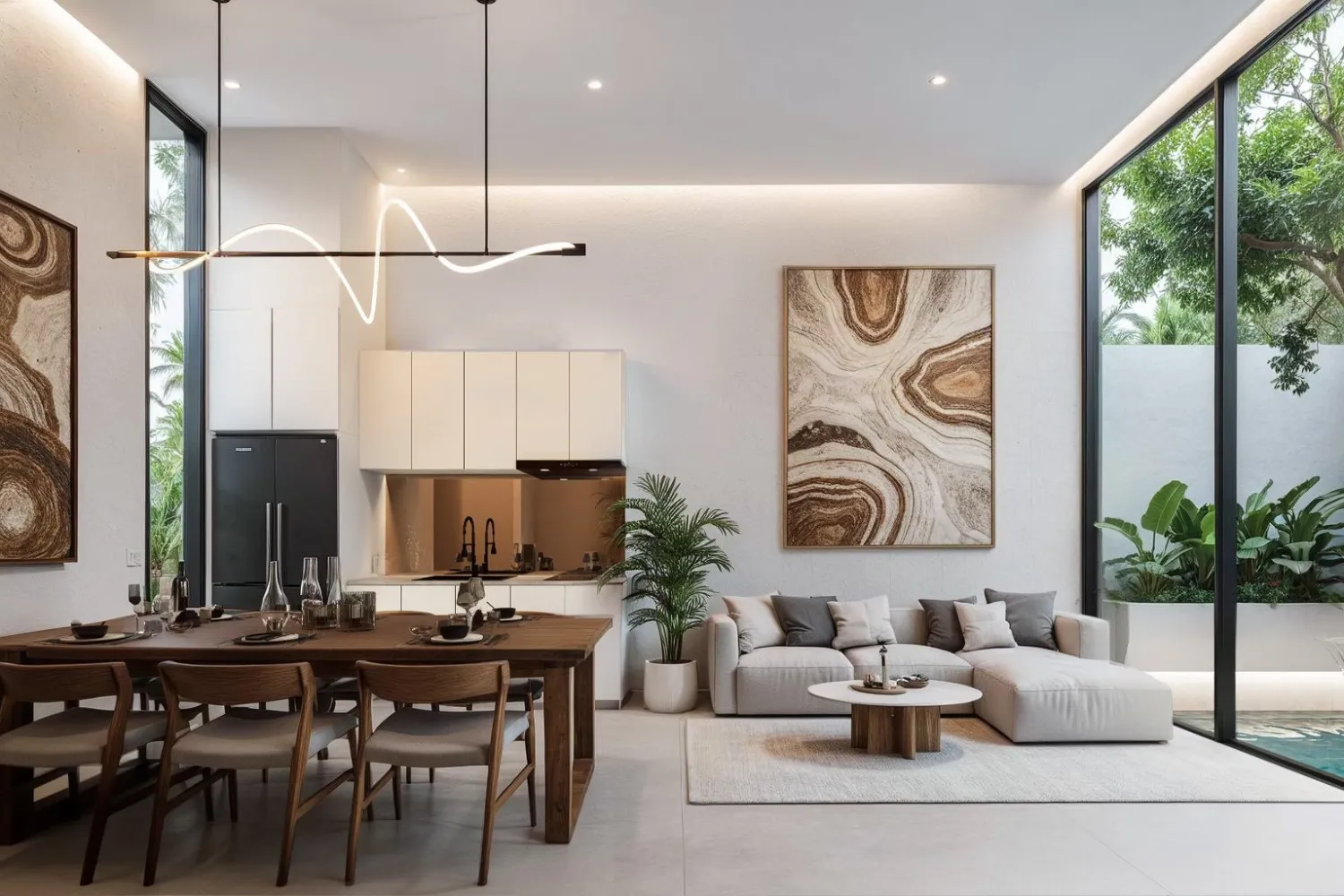 Property image - full photo 2