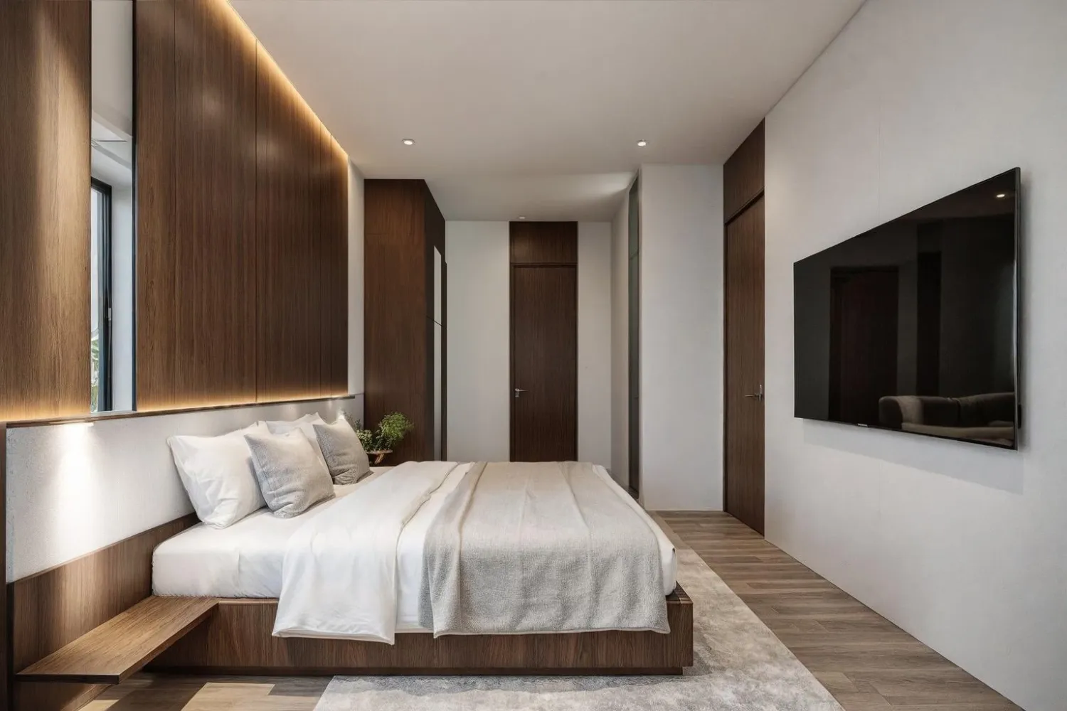 Property image - full photo 8