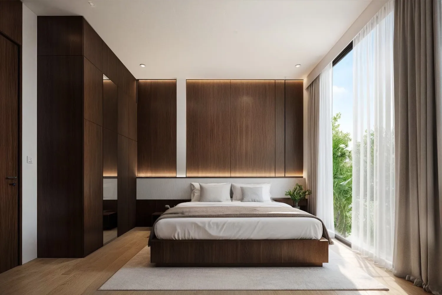Property image - full photo 12