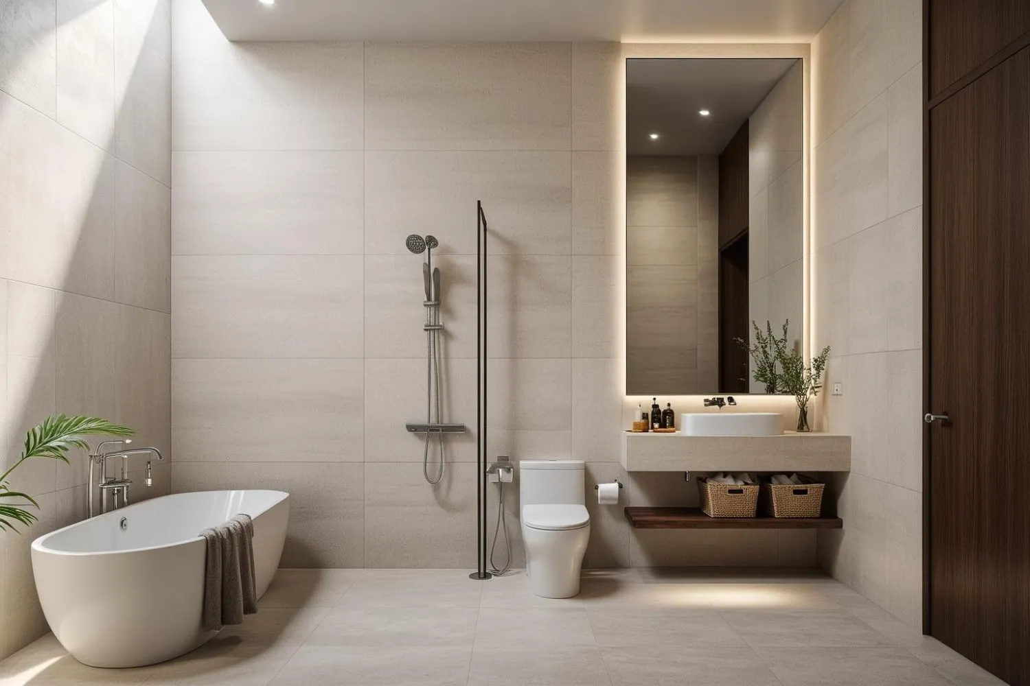 Property image - full photo 10
