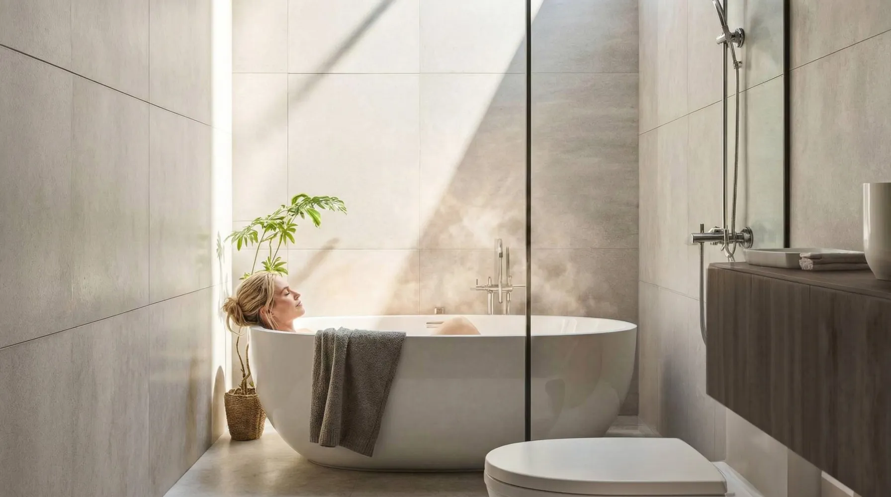 Property image - full photo 11