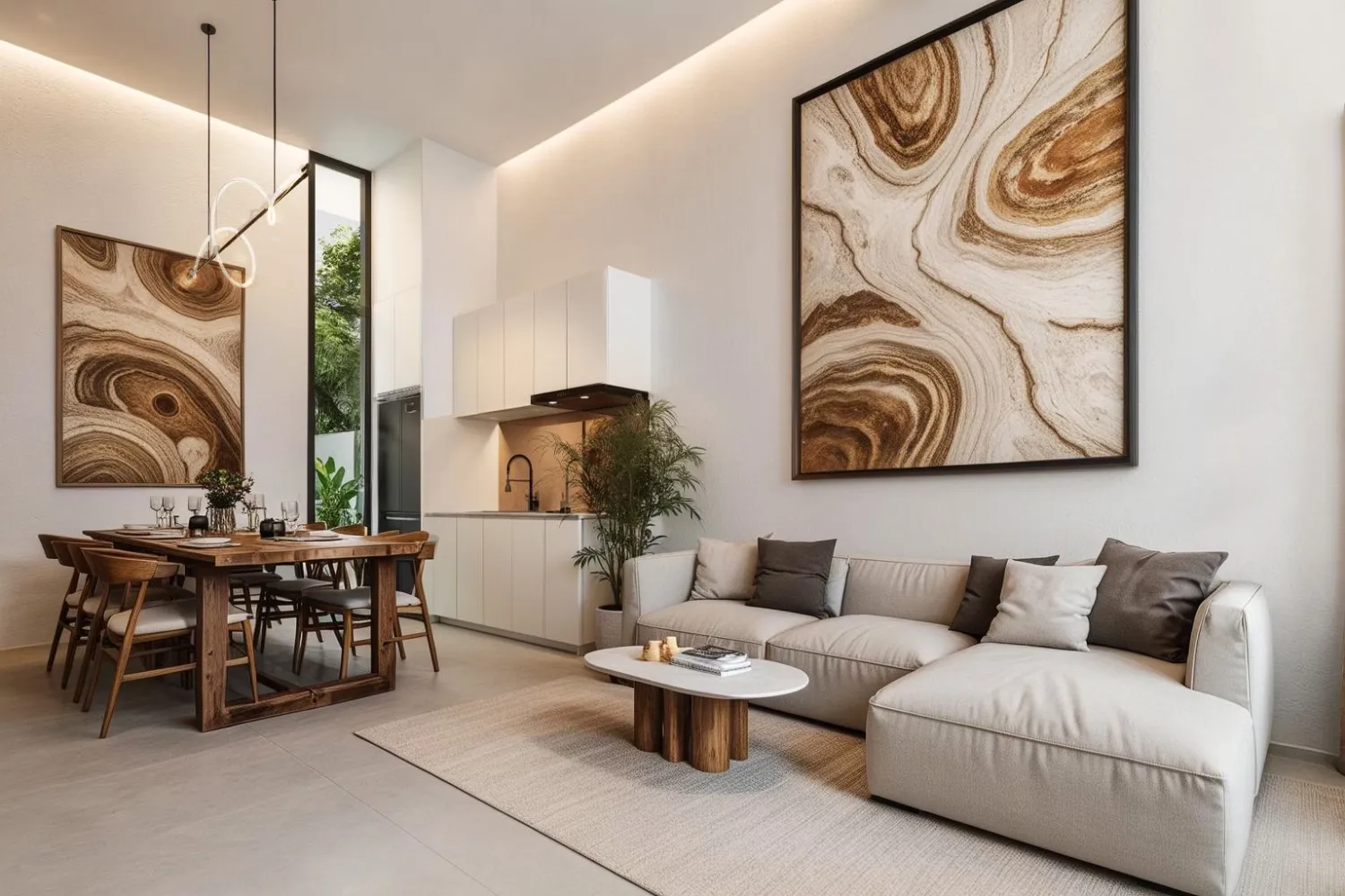 Property image - full photo 6