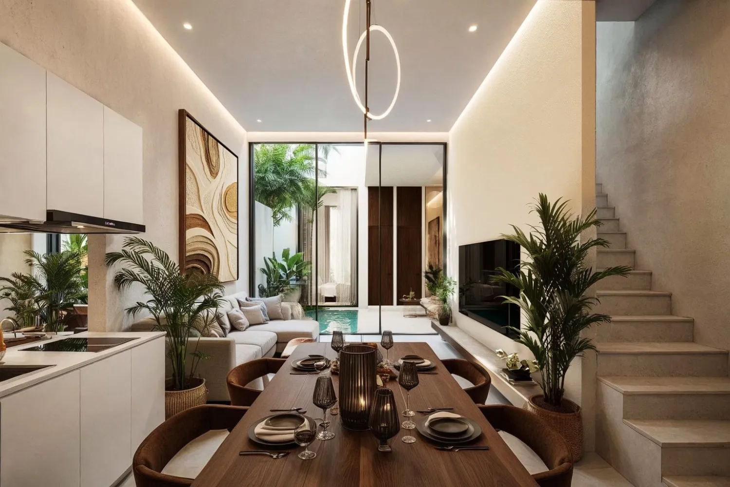 Property image - full photo 5