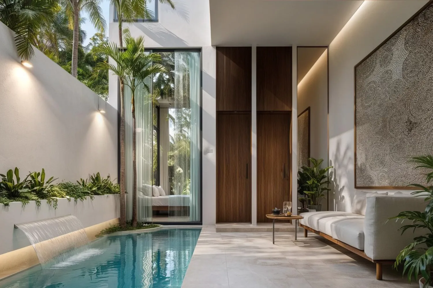 Property image - full photo 15