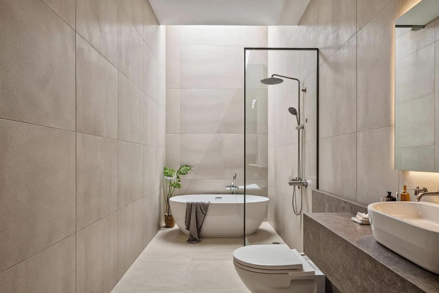 Property image - full photo 9