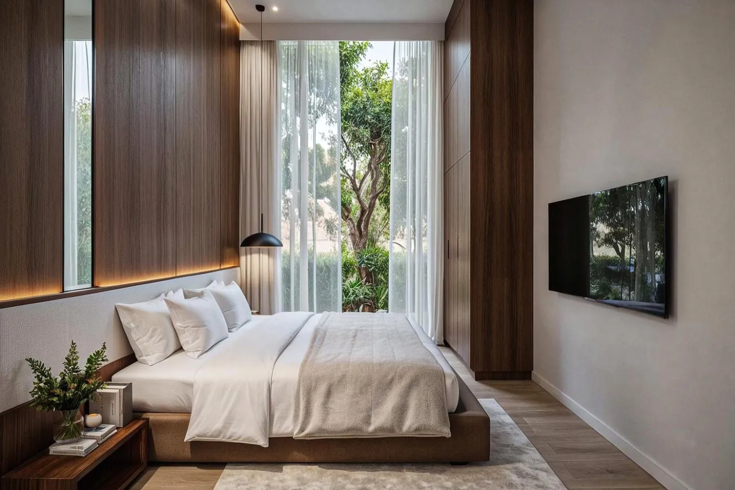Property image - full photo 14
