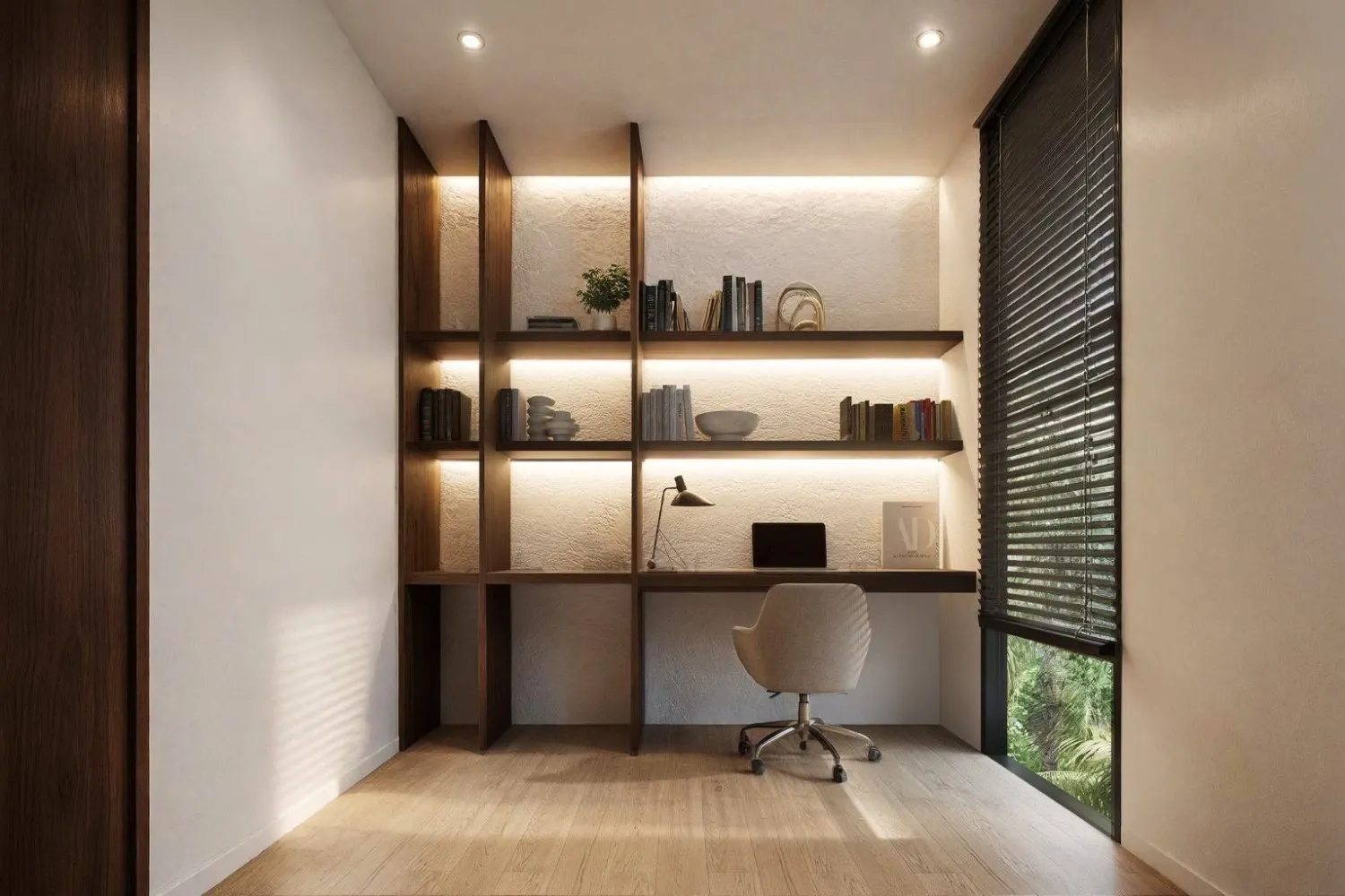 Property image - full photo 13