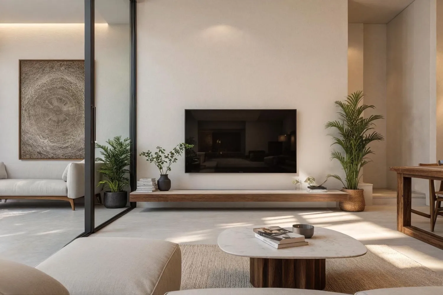 Property image - full photo 3