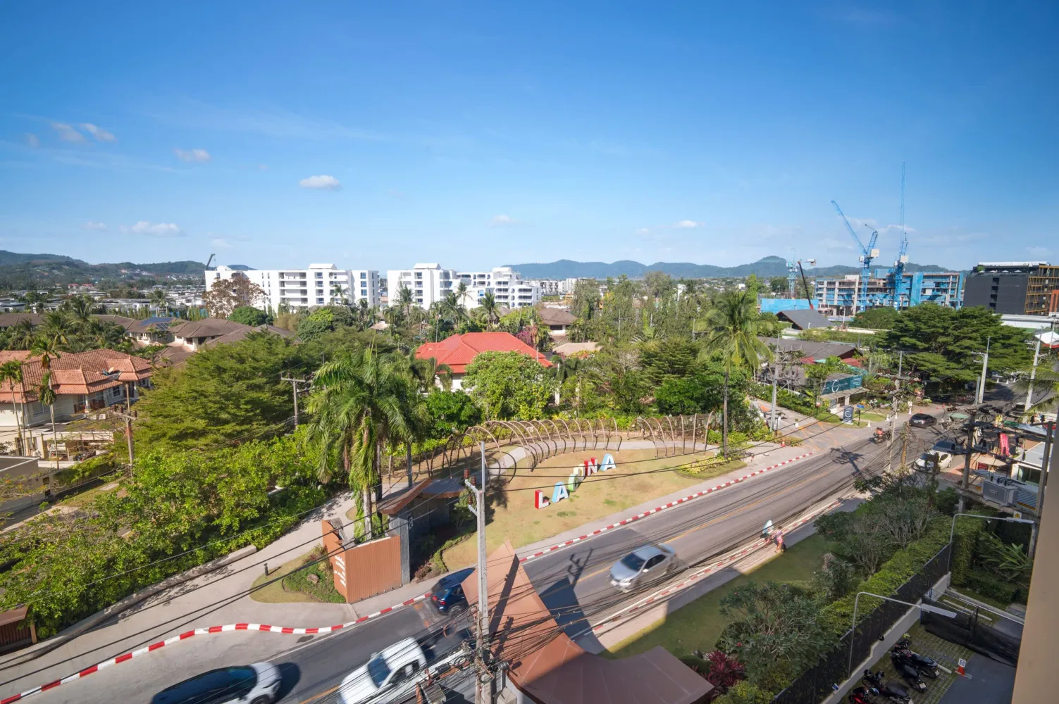 Property image - full photo 9