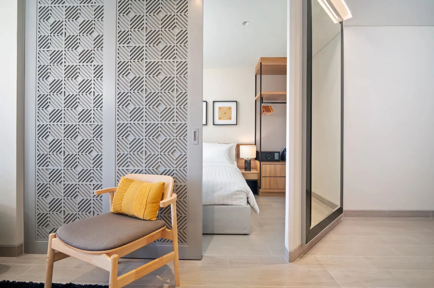 Property image - full photo 5
