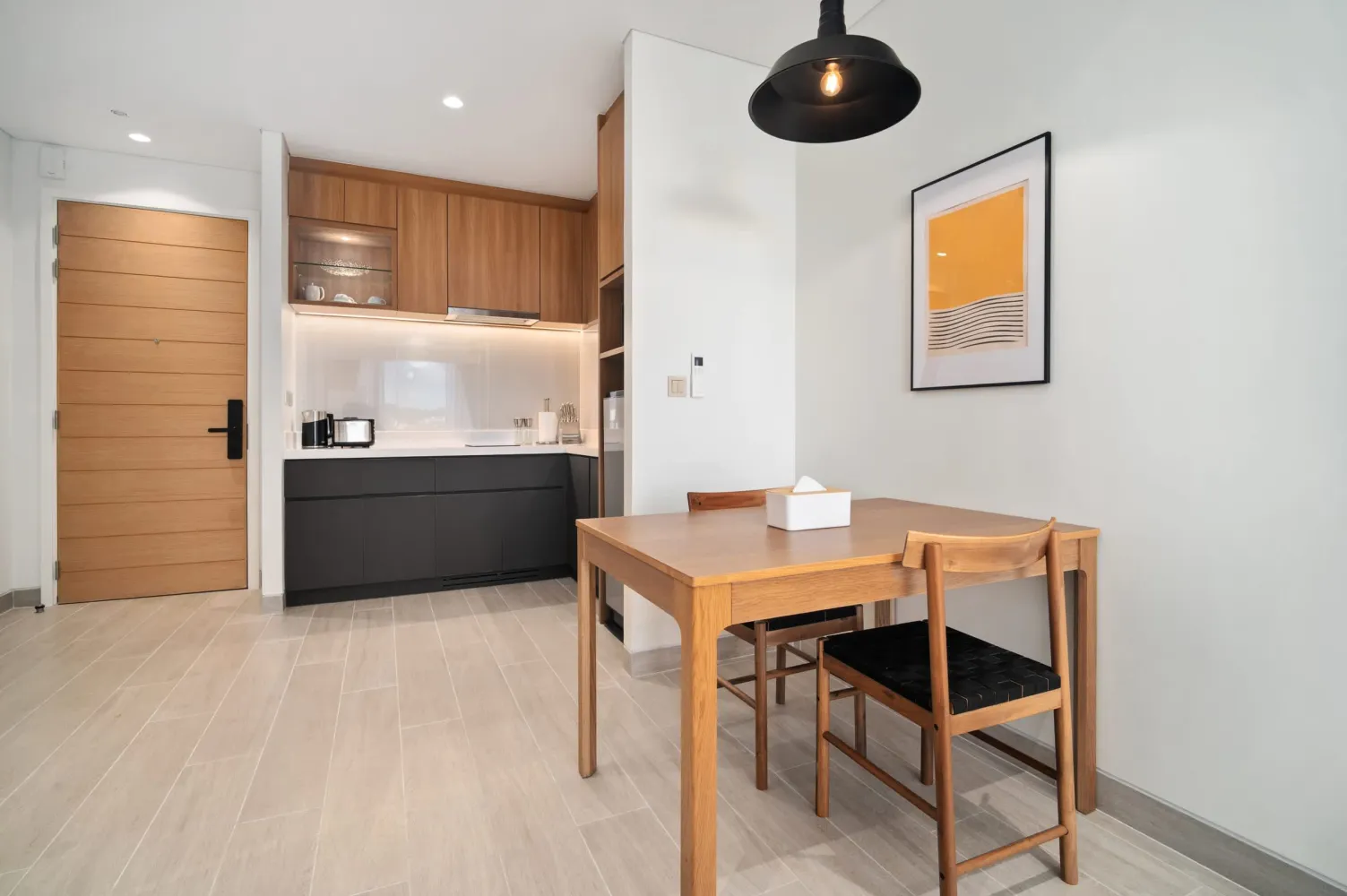 Property image - full photo 4