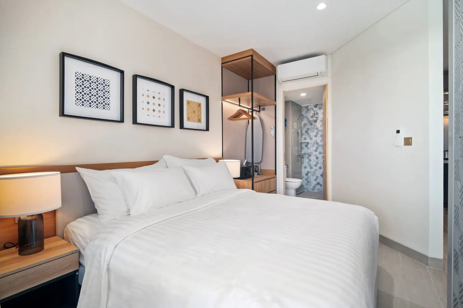 Property image - full photo 6