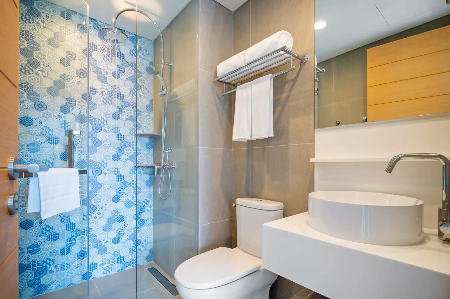 Property image - full photo 9