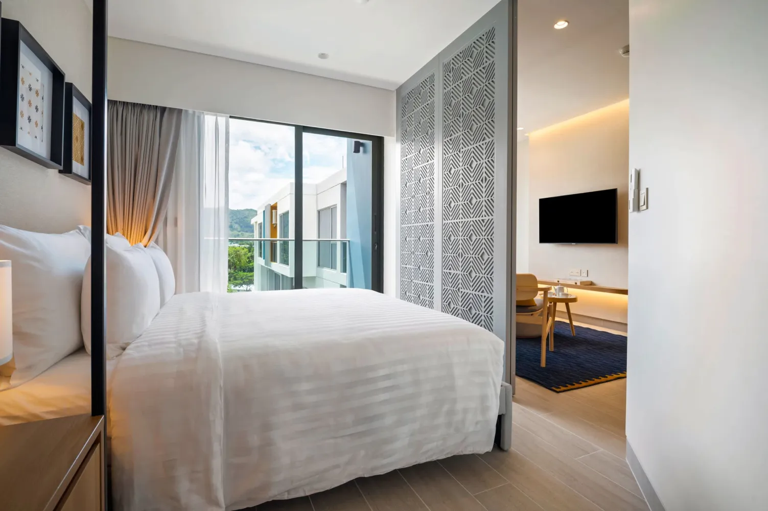 Property image - full photo 7