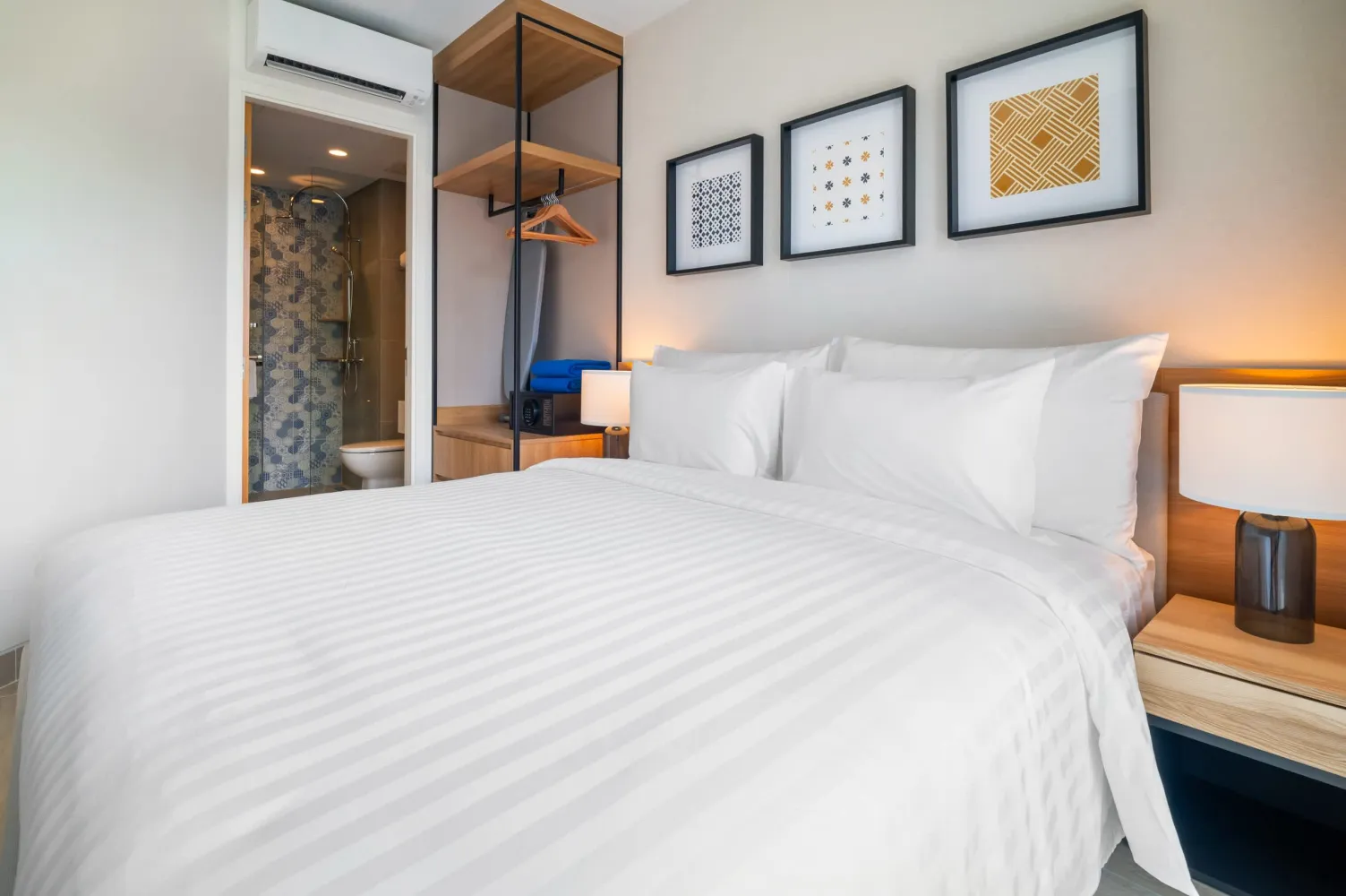 Property image - full photo 8