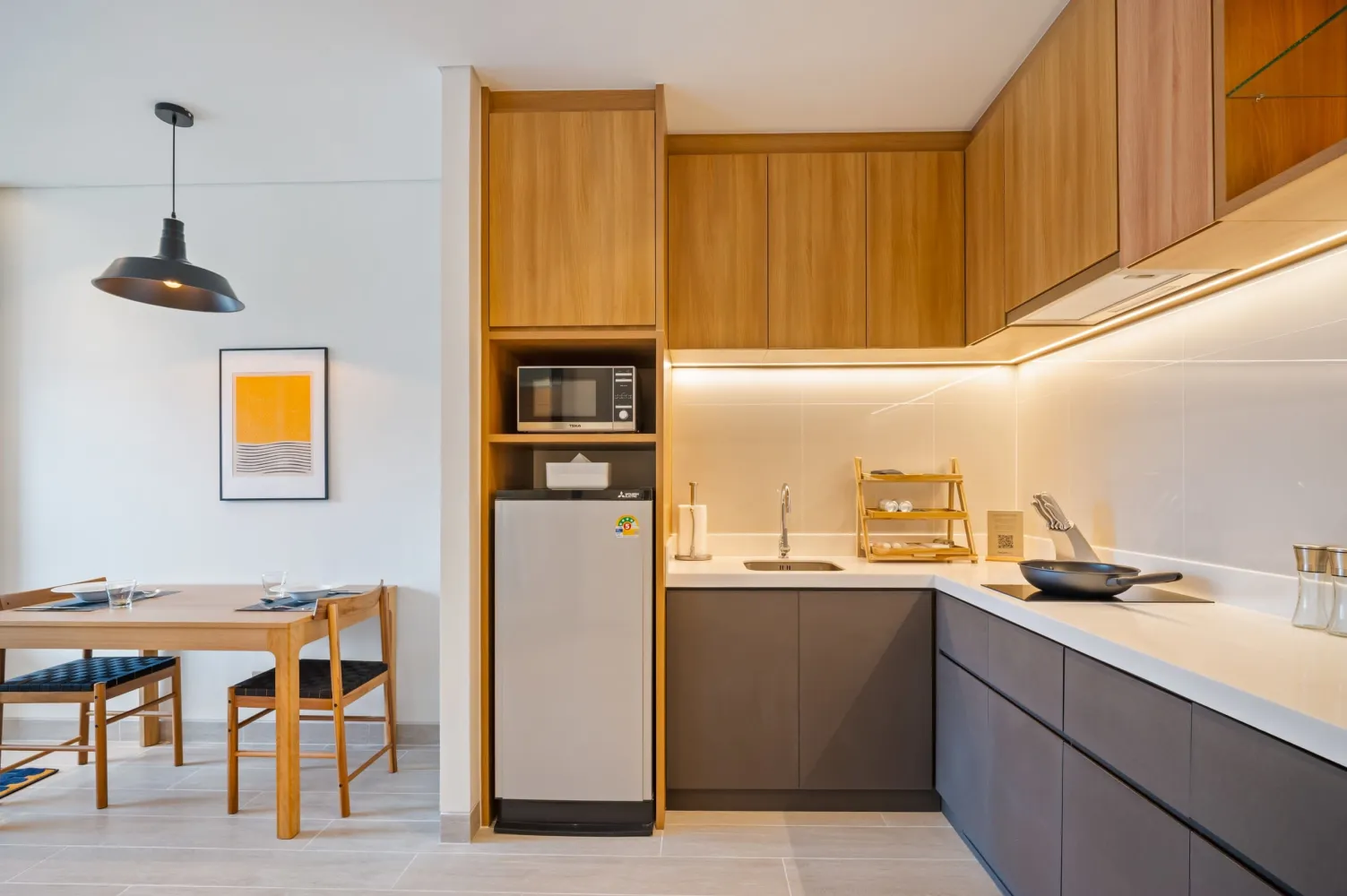 Property image - full photo 3